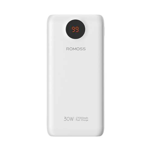 0mAh ʯڡ20000 30W˫ ˳籦2700030W˫ٷƷƶԴڻΪСOPPOƻ16ֻƽר143Ԫ2(71.5Ԫ/)