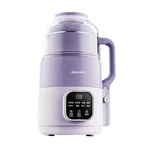 ΢ѹ-ɫ-1200ml ɲϴƱڻ299Ԫ