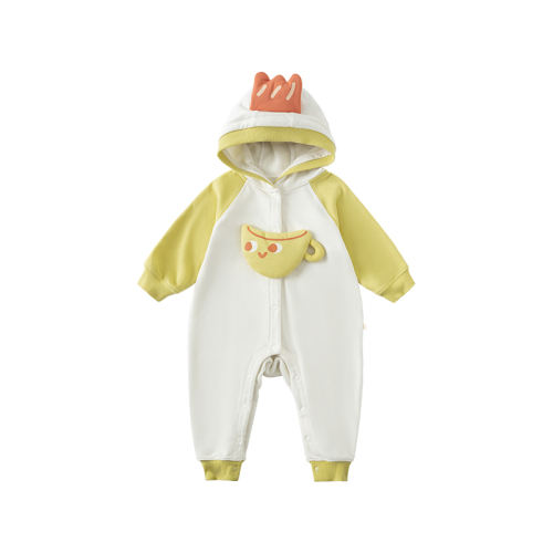ɫ 66cm Ŵޡpapa¿ŮӤů262.05Ԫ3(87.35Ԫ/)