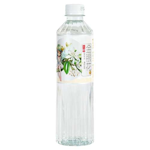 500ml*24ƿ ˽ˮ500mlƿװ00֬0ˮ68Ԫ