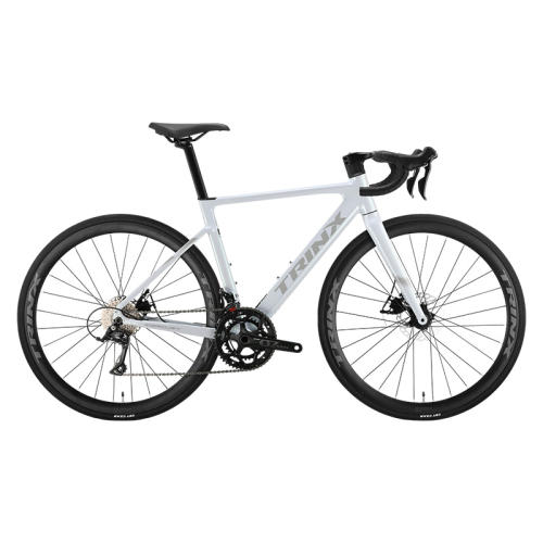 18 500C-ҹ 700Cx480mm trinxǧ500Ͱŵٵɲ·гʵ2499Ԫ