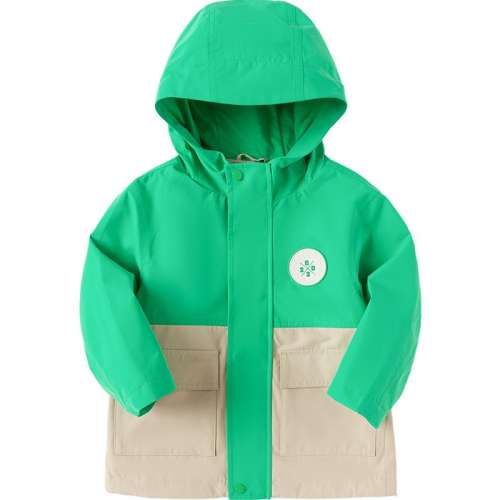 ۻ㣺̿ɫ00445 90cm ͯװͯͯʱñƴӰٴСͯ228Ԫ2(114Ԫ/)