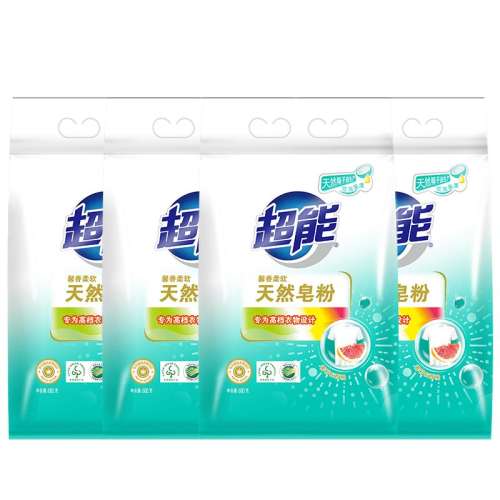 & 12kg Ȼϴ·24136.04Ԫ(88VIP 95)