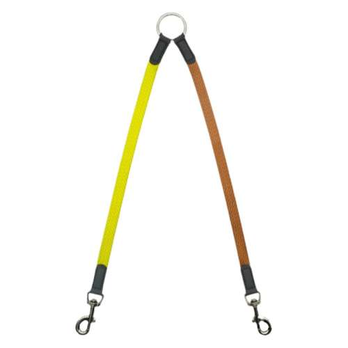 ǿɫ ˫ͷ СȮ   1.5cm25KG   ߳44cm BeauGoһ϶ǣ˫ͷǣ˫ͷ˫ǣʵ52.25Ԫ