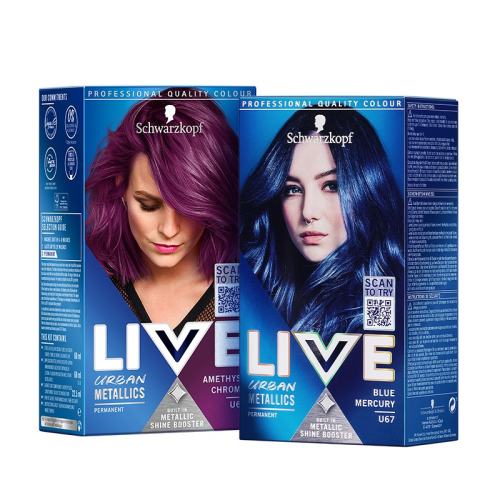 L75  4hɱʩޢLIVEȾȾL75Һ10147.02Ԫ