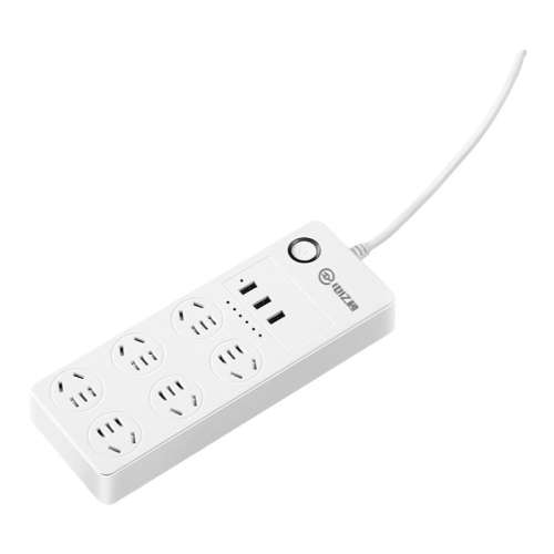1.5ȫߡ߷ֿء+ѽ׼App WiFiܶʱֻ޾158Ԫ