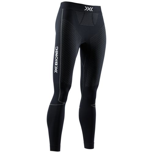 XS B036/èۺ/̿/ذ Ů˶ܲѹpants1130.5Ԫ
