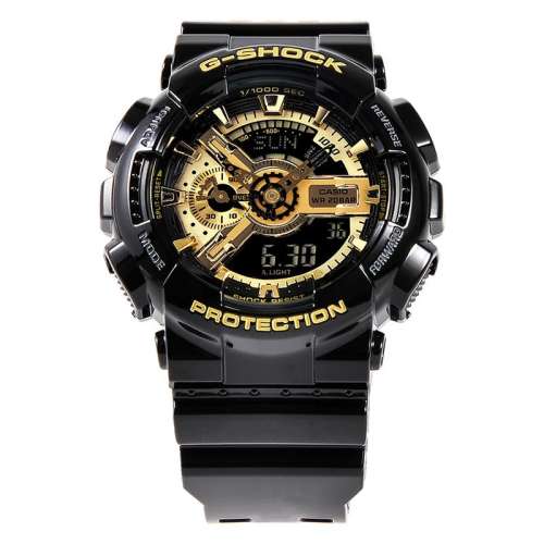GA-110GB-1A ŷcasioGA-110GBڽ˶ֱ665Ԫ