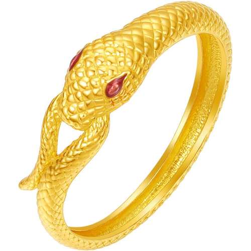 11Žָ 2.23g ƽָФϵ1856.88Ԫ