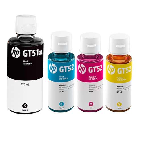 ؼ GT52ɫīˮ ԭװɫӡīˮ35Ԫ