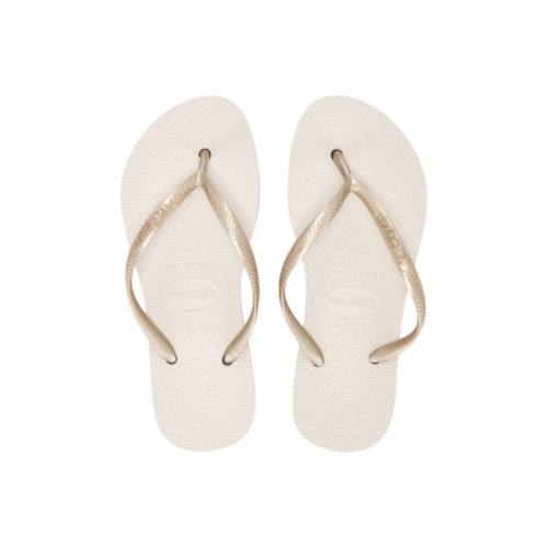 ɫ 39/40 Havaianas Ψ SLIM FLATFORM Ь ɫREVOLVEС¿714.99Ԫ3(238.33Ԫ/)