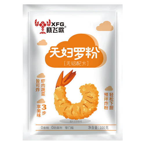 100g ɸ츾޷۹ٷ콢ըϺʽը۴ըС5.8Ԫ