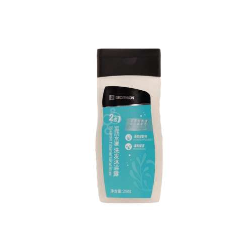 ۻ㣺ȫ¡һ250ML*2 ˶ԡ¶Ͽٯ224.2Ԫ4(56.05Ԫ/)