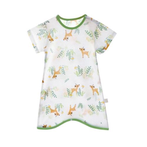 ݮ 80cm ˯Ӥ˯ļ˯ȹͯҾӷͯŮͯյ40.56Ԫ3(13.52Ԫ/)