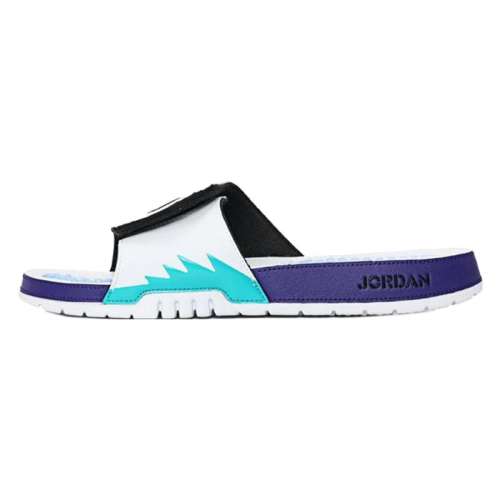 555511-061 40 NIKEͿЬJORDAN HYDRO V RETRO˶Ь555501-103216.59Ԫ