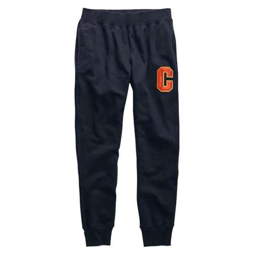 ڲ-GF01 Y07982-Navy XS CHAMPIONʿ˶159.05Ԫ
