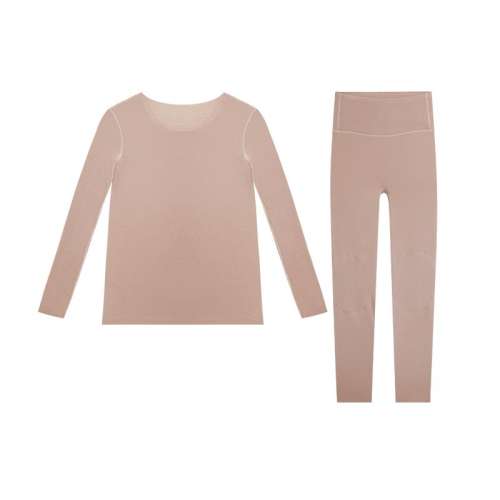ۻ㣺ɫ 160 ĽԲŮɽޱů1128.88Ԫ(88VIP 95)