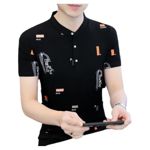 T808ɫ M ˿tʿ202365.68Ԫ4(16.42Ԫ/)