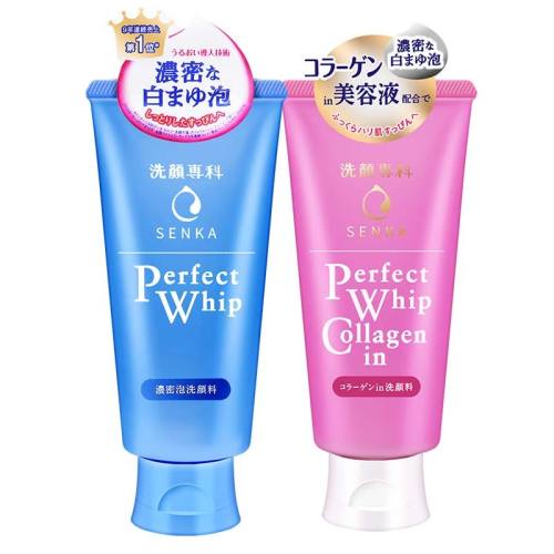 ɺϴɫ120g+ɫ120g մ-ɺϴ67.45Ԫ