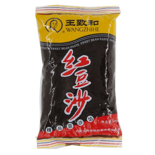 500g*һ º±Ԫĺ춹ɳʵ6.28Ԫ