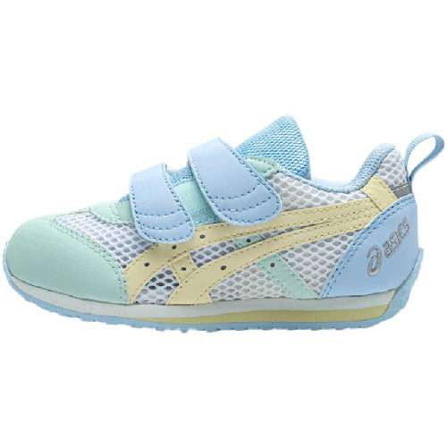 ڲ401 21 Asics/ɪʿ͸οͯЬ218Ԫ