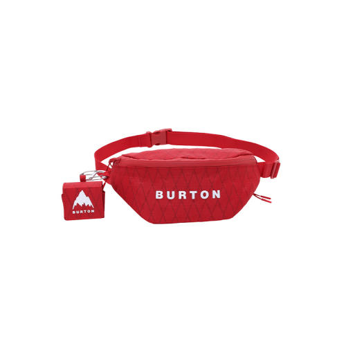 S 92521699366 BURTONŮЯ398Ԫ