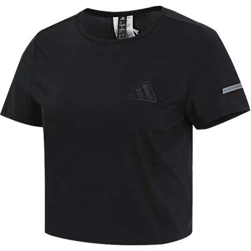 JN0703 S ϲadidasϴ˹Ů˶жTJN0703168Ԫ