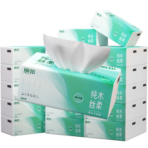 3*360š143*180mm 360ųֽʵװ5.01Ԫ
