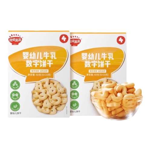 1װحӰɰǡţĸ60g ӤӪţֱ10.71Ԫ