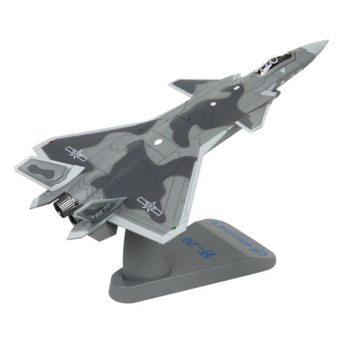 ı棨ͻ£ ض1:7220ս265Ԫ