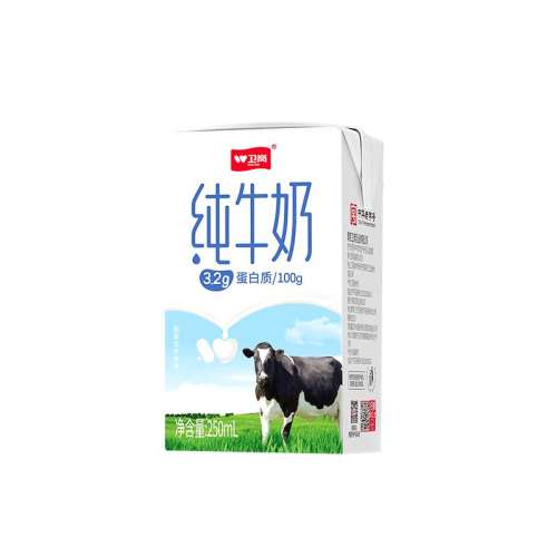 ţ  250ml*16 ڴţ250mlӪʵ30.52Ԫ