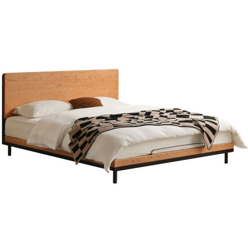 ӣľʵľT277B02 1350mm*2000mm Դľʵľйźɫ崲ƴɫӣľߴҼ˫˴2280.31Ԫ