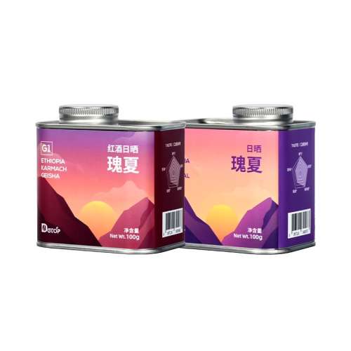 ۻ㣺200g G1_ɹ ԭ G1Ŀȶ ǳ200g