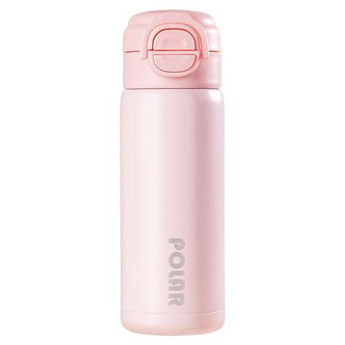 ۻ㣺ӣ520ML(һ˫)ʳƷ316-ѿ ȫ һ˫ ʳƷ316168.69Ԫ3(56.23Ԫ/)