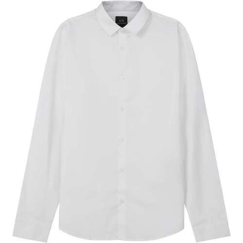 ۻ㣺1100 ɫ XS Ӫ1490.61Ԫ3(496.87Ԫ/88VIP 95)