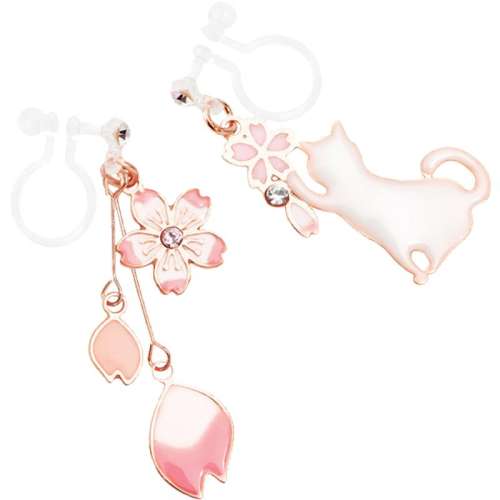 ����ɫ ��ֱӪ��osewaya��������������