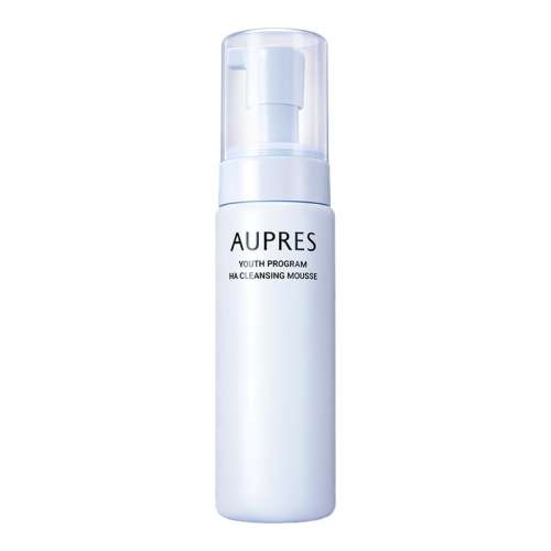 170ml k618ŷ䲣Ħ˿ϴ119Ԫ