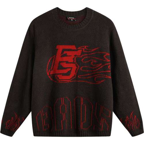 ۻ㣺ɺ S սͷñ֯522.74Ԫ2(261.37Ԫ/)