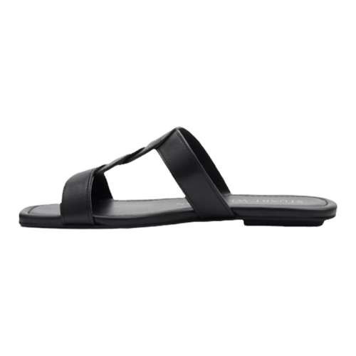  SW4205026-BLK 34.5 SWļ⴩Ьƽ1900Ԫ2(950Ԫ/)