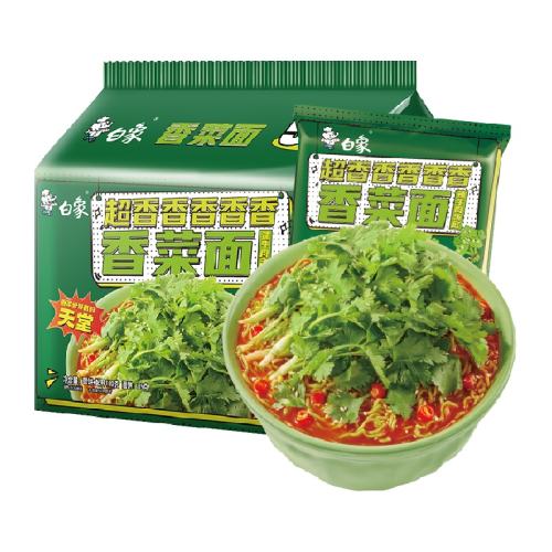 ζ115g*5 淽19.9Ԫ