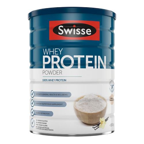 ۺɫ Swisse˹άʫ嵰ʷŮ˵Ӫ299Ԫ
