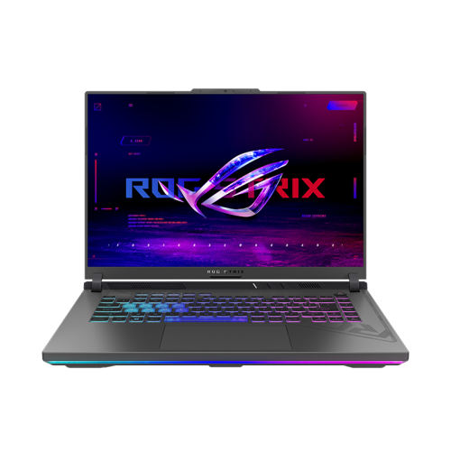ħ7plus/R9-7845HX/RTX4060/17.3 1TB ̬Ӳ 16GB 2000ԪROGħ9  5070tiʵ8799Ԫ