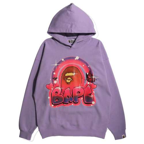 ۻ㣺ۺɫPKX XS BAPEŮװﶬײɫԳĸӡͼñ214501H1917.5Ԫ2(958.75Ԫ/)