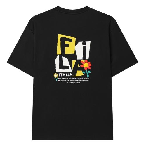 ɰ͡ɫ-BK 160/84A/XS FILA ֯1116.6Ԫ4(279.15Ԫ/)