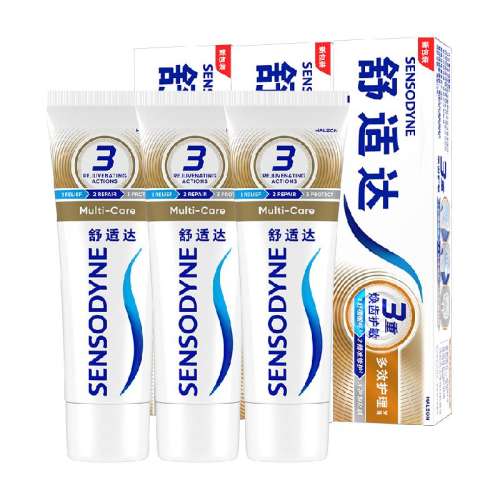 300g ɫ ʴȥջ229.6Ԫ4(57.4Ԫ/)