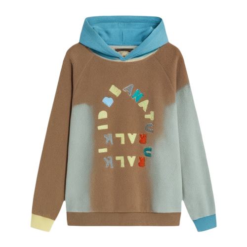 ɫ 90cm papaͯ±ů263.25Ԫ3(87.75Ԫ/)