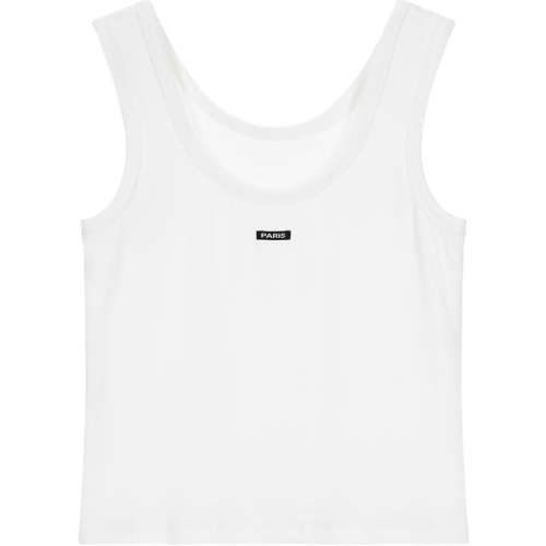 ǳɫ(N8) S LAGOGO͸ٴݵ171.6Ԫ3(57.2Ԫ/)