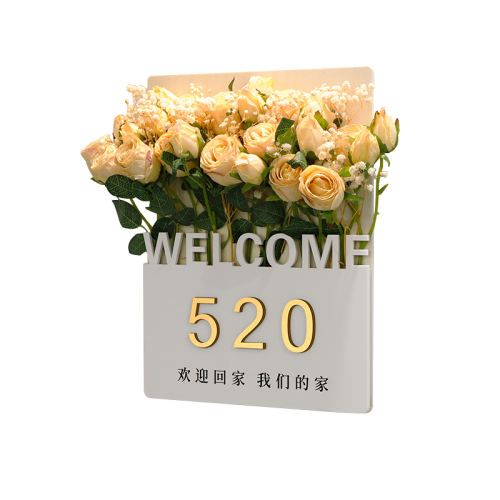 ɫ/˿-廨/B 24x18cm 2025¿ӭؼͷƺ30.81Ԫ
