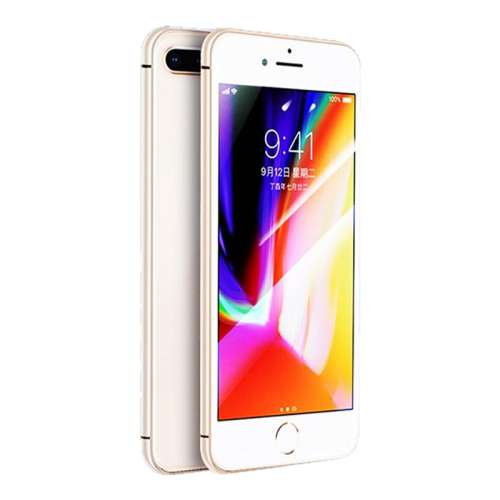 iPhone8plus ȫȫ͸2Ƭ*Ĥ+ ƻ6/7/8ֻֻĤʵ9.78Ԫ