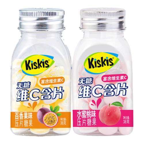 38gƿװˮ3ƿ KisKisάCںƬ¿ǹˮЯ15.22Ԫ